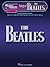 Songs of the Beatles: E-Z Play Today Volume 6