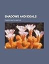 Shadows and Ideals