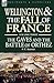 Wellington and the Fall of France: The Gaves and the Battle of Orthes (3)