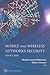 Mobile And Wireless Networks Security - Proceedings Of The Mw... by Maryline Laurent-maknavicius
