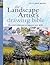 The Landscape Artist's Drawing Bible
