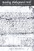 Reading Shakespeare's Will
