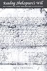 Reading Shakespea...