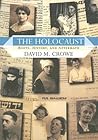 The Holocaust: Roots, History, and Aftermath