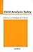 Child Analysis Today (The Psychoanalytic Ideas Series)