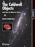 The Caldwell Objects and How to Observe Them