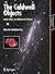 The Caldwell Objects and Ho...