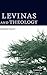 Levinas and Theology