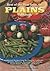 Best of the Best from the Plains Cookbook: Selected Recipes from the Favorite Cookbooks of Idaho, Montana, Wyoming, North Dakota, South Dakota, ... Kansas (Best of the Best Regional Cookbook)