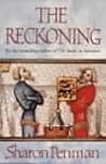 The Reckoning by Sharon Kay Penman The Reckoning by Sharon Kay Penman
