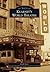Kearney's World Theater (Images of America: Nebraska)