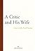 A Critic and His Wife (Applause Books)