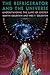 The Refrigerator and the Universe by Martin Goldstein