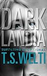 Darklandia