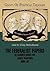 The Federalist Papers