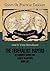 The Federalist Papers (Giants of Political Thought)