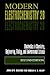 Modern Electrochemistry 2B by John O'M. Bockris