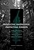 Producing Knowledge, Protecting Forests: Rural Encounters with Gender, Ecotourism, and International Aid in the Dominican Republic