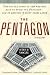 The Pentagon: A History