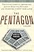 The Pentagon by Steve  Vogel