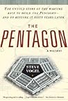 The Pentagon: A H...