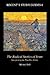 The Radical Stories of Jesu...