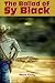 The Ballad of Sy Black