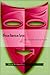 African American Satire: The Sacredly Profane Novel