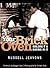 Your Brick Oven