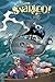 Snarked Vol. 2: Ships and S...