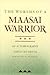 The Worlds of a Maasai Warr...