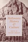 Hellenistic Histo...