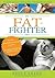 The Fat-Fighter Diet