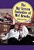 The Big Screen Comedies of ...