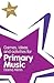 Classroom Gems: Games, Ideas and Activities for Primary Music