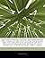 Articles on Television Anthology Episodes, Including: Abigail's Party, Amahl and the Night Visitors, the Bachelor Party, the Cube (1969 Film), Decoration Day (Film), the Magic of Ordinary Days, Pictures of Hollis Woods