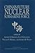 China's Future Nuclear Submarine Force by Andrew Sven Erickson