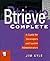 Btrieve Complete: A Guide f...
