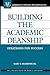 Building the Academic Deanship: Strategies for Success (The ACE Series on Higher Education)