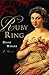 The Ruby Ring