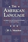 The American Lang...