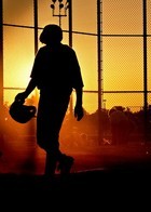 Running Far Afield (ebook)