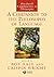 A Companion to the Philosophy of Language (Blackwell Companions to Philosophy)