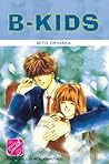 B-KIDS by Mito Orihara