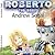 Roberto the Robot