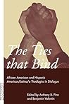 Ties That Bind: African American and Hispanic American/Latino/a Theologies in Dialogue