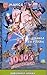 Jojo's Bizarre Adventure, Tome 20: Orange au Plastic (Stardust Crusaders, #8)