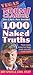 Vegas Confidential: Norm Clarke! Sin City's Ace Insider 1,000 Naked Truths