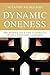 Dynamic Oneness: The Significance and Flexibility of Paul's One-God Language