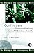 Conflict and Reconciliation in the Contemporary World (The Making of the Contemporary World)